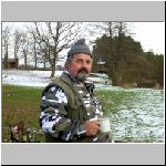 Jemcina 24.11.2008-63.JPG